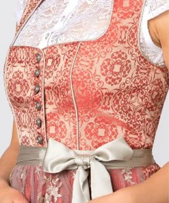 Stockerpoint Midi Dirndl "Odina" In Rot 14 Stockerpoint Midi Dirndl "Odina" In Rot -Stockerpoint Verkaufsgeschäft stockerpoint midi dirndl odina in rot 5 scaled