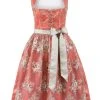 Stockerpoint Midi Dirndl "Odina" In Rot 2 Stockerpoint Midi Dirndl "Odina" In Rot -Stockerpoint Verkaufsgeschäft stockerpoint midi dirndl odina in rot scaled
