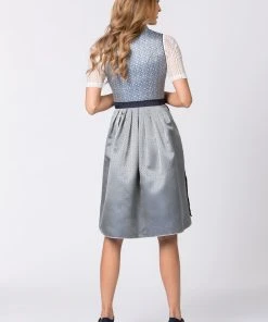 Stockerpoint Midi Dirndl "Ofelia" In Blau 11 Stockerpoint Midi Dirndl "Ofelia" In Blau -Stockerpoint Verkaufsgeschäft stockerpoint midi dirndl ofelia in blau 2 scaled