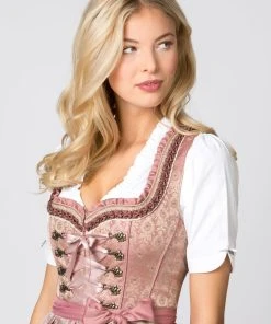 Stockerpoint Midi Dirndl "Sylvie" In Altrosa 12 Stockerpoint Midi Dirndl "Sylvie" In Altrosa -Stockerpoint Verkaufsgeschäft stockerpoint midi dirndl sylvie in altrosa 4 scaled