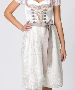 Stockerpoint Midi Dirndl "Xenia" In Creme 11 Stockerpoint Midi Dirndl "Xenia" In Creme -Stockerpoint Verkaufsgeschäft stockerpoint midi dirndl xenia in creme 2 scaled