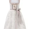 Stockerpoint Midi Dirndl "Xenia" In Creme 2 Stockerpoint Midi Dirndl "Xenia" In Creme -Stockerpoint Verkaufsgeschäft stockerpoint midi dirndl xenia in creme scaled