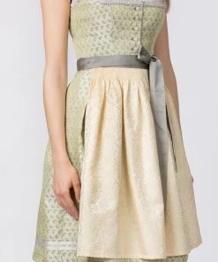 Stockerpoint Midi Dirndl "Zea" In Kiwi 12 Stockerpoint Midi Dirndl "Zea" In Kiwi -Stockerpoint Verkaufsgeschäft stockerpoint midi dirndl zea in kiwi 3 scaled