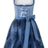 Stockerpoint Mini Dirndl "Beliva" In Blau 2 Stockerpoint Mini Dirndl "Beliva" In Blau -Stockerpoint Verkaufsgeschäft stockerpoint mini dirndl beliva in blau scaled