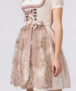 Stockerpoint Mini Dirndl "Finette" In Taupe 13 Stockerpoint Mini Dirndl "Finette" In Taupe -Stockerpoint Verkaufsgeschäft stockerpoint mini dirndl finette in taupe 3 scaled