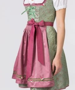 Stockerpoint Mini Dirndl "Miranda" In Grün 12 Stockerpoint Mini Dirndl "Miranda" In Grün -Stockerpoint Verkaufsgeschäft stockerpoint mini dirndl miranda in grun 3 scaled