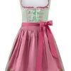 Stockerpoint Mini Dirndl "Miranda" In Grün 2 Stockerpoint Mini Dirndl "Miranda" In Grün -Stockerpoint Verkaufsgeschäft stockerpoint mini dirndl miranda in grun scaled