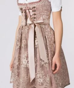 Stockerpoint Mini Dirndl "Noelia" In Altrosa 12 Stockerpoint Mini Dirndl "Noelia" In Altrosa -Stockerpoint Verkaufsgeschäft stockerpoint mini dirndl noelia in altrosa 3 scaled