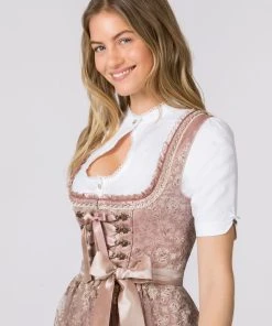 Stockerpoint Mini Dirndl "Noelia" In Altrosa 13 Stockerpoint Mini Dirndl "Noelia" In Altrosa -Stockerpoint Verkaufsgeschäft stockerpoint mini dirndl noelia in altrosa 4 scaled