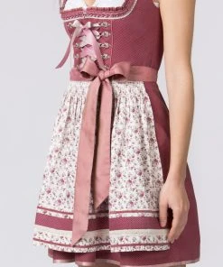 Stockerpoint Mini Dirndl "Noria" In Bordeaux 11 Stockerpoint Mini Dirndl "Noria" In Bordeaux -Stockerpoint Verkaufsgeschäft stockerpoint mini dirndl noria in bordeaux 3 scaled