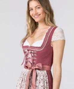 Stockerpoint Mini Dirndl "Noria" In Bordeaux 12 Stockerpoint Mini Dirndl "Noria" In Bordeaux -Stockerpoint Verkaufsgeschäft stockerpoint mini dirndl noria in bordeaux 4 scaled
