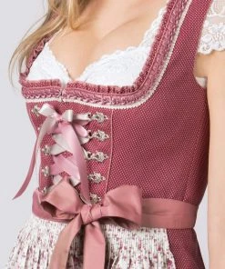Stockerpoint Mini Dirndl "Noria" In Bordeaux 13 Stockerpoint Mini Dirndl "Noria" In Bordeaux -Stockerpoint Verkaufsgeschäft stockerpoint mini dirndl noria in bordeaux 5 scaled