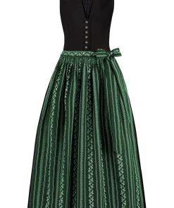 Stockerpoint Schürze "SC-195" In Tanne -Stockerpoint Verkaufsgeschäft stockerpoint schurze sc 195 in tanne 1 scaled