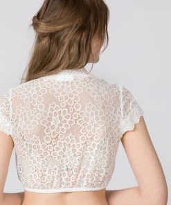 Stockerpoint Bluse Kensy In Creme 8 Stockerpoint Bluse Kensy In Creme -Stockerpoint Verkaufsgeschäft stockerpoint stockerpoint bluse kensy in creme 2 scaled