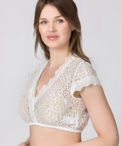 Stockerpoint Bluse Kensy In Creme 9 Stockerpoint Bluse Kensy In Creme -Stockerpoint Verkaufsgeschäft stockerpoint stockerpoint bluse kensy in creme 3 scaled