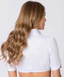 Stockerpoint Trachtenbluse "8033" In Weiss 8 Stockerpoint Trachtenbluse "8033" In Weiss -Stockerpoint Verkaufsgeschäft stockerpoint trachtenbluse 8033 in weiss 2 scaled