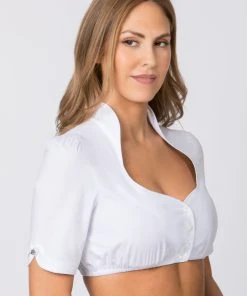 Stockerpoint Trachtenbluse "8033" In Weiss 9 Stockerpoint Trachtenbluse "8033" In Weiss -Stockerpoint Verkaufsgeschäft stockerpoint trachtenbluse 8033 in weiss 3 scaled