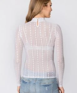 Stockerpoint Trachtenbluse "Nikita" In Weiss 8 Stockerpoint Trachtenbluse "Nikita" In Weiss -Stockerpoint Verkaufsgeschäft stockerpoint trachtenbluse nikita in weiss 2 scaled