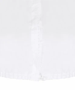 TRAMONTANA Dirndlbluse In Weiß 10 TRAMONTANA Dirndlbluse In Weiß -Stockerpoint Verkaufsgeschäft tramontana dirndlbluse in weiss 3