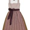 Turi Landhaus Dirndl "Bara" In Hellbraun 2 Turi Landhaus Dirndl "Bara" In Hellbraun -Stockerpoint Verkaufsgeschäft turi landhaus dirndl bara in hellbraun