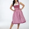 Turi Landhaus Dirndl In Rosa 2 Turi Landhaus Dirndl In Rosa -Stockerpoint Verkaufsgeschäft turi landhaus dirndl in rosa