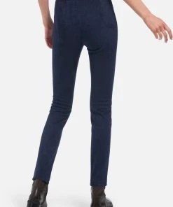 Uta Raasch Hose Fake-Leder-Leggings In Marine 10 Uta Raasch Hose Fake-Leder-Leggings In Marine -Stockerpoint Verkaufsgeschäft uta raasch hose fake leder leggings in marine 2 scaled