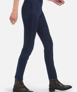 Uta Raasch Hose Fake-Leder-Leggings In Marine 11 Uta Raasch Hose Fake-Leder-Leggings In Marine -Stockerpoint Verkaufsgeschäft uta raasch hose fake leder leggings in marine 3 scaled
