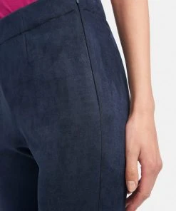 Uta Raasch Hose Fake-Leder-Leggings In Marine 12 Uta Raasch Hose Fake-Leder-Leggings In Marine -Stockerpoint Verkaufsgeschäft uta raasch hose fake leder leggings in marine 4 scaled