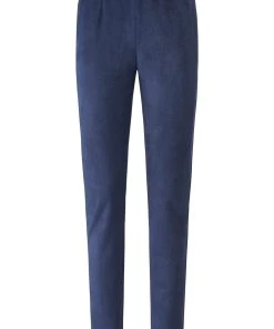 Uta Raasch Hose Fake-Leder-Leggings In Marine 13 Uta Raasch Hose Fake-Leder-Leggings In Marine -Stockerpoint Verkaufsgeschäft uta raasch hose fake leder leggings in marine 5 scaled