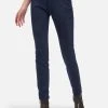 Uta Raasch Hose Fake-Leder-Leggings In Marine 1 Uta Raasch Hose Fake-Leder-Leggings In Marine -Stockerpoint Verkaufsgeschäft uta raasch hose fake leder leggings in marine scaled