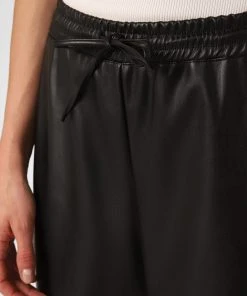 Vila Hose VIPiano In Schwarz 8 Vila Hose VIPiano In Schwarz -Stockerpoint Verkaufsgeschäft vila hose vipiano in schwarz 2 scaled