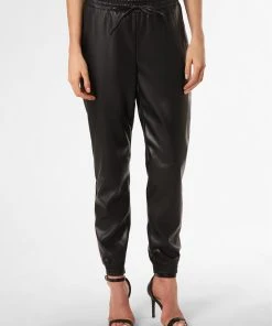 Vila Hose VIPiano In Schwarz 9 Vila Hose VIPiano In Schwarz -Stockerpoint Verkaufsgeschäft vila hose vipiano in schwarz 3 scaled