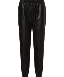 Vila Hose VIPiano In Schwarz