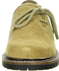 Vista Haferlschuhe In Beige -Stockerpoint Verkaufsgeschäft vista haferlschuhe in beige 10