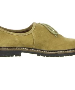 Vista Haferlschuhe In Beige -Stockerpoint Verkaufsgeschäft vista haferlschuhe in beige 12