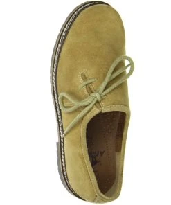 Vista Haferlschuhe In Beige -Stockerpoint Verkaufsgeschäft vista haferlschuhe in beige 13