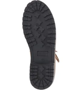 Vista Haferlschuhe In Beige -Stockerpoint Verkaufsgeschäft vista haferlschuhe in beige 2