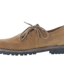 Vista Haferlschuhe In Beige -Stockerpoint Verkaufsgeschäft vista haferlschuhe in beige 4