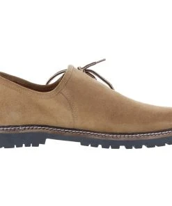 Vista Haferlschuhe In Beige -Stockerpoint Verkaufsgeschäft vista haferlschuhe in beige 5