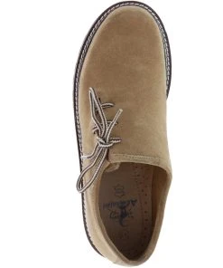 Vista Haferlschuhe In Beige -Stockerpoint Verkaufsgeschäft vista haferlschuhe in beige 6