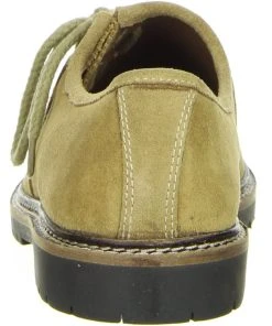 Stockerpoint Verkaufsgeschäft -Stockerpoint Verkaufsgeschäft vista haferlschuhe in beige 8