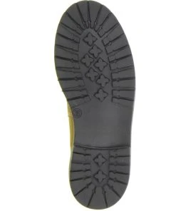 Vista Haferlschuhe In Beige -Stockerpoint Verkaufsgeschäft vista haferlschuhe in beige 9