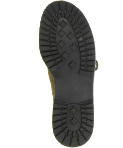 Vista Haferlschuhe In Braun -Stockerpoint Verkaufsgeschäft vista haferlschuhe in braun 10