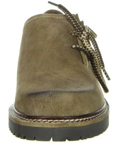 Vista Haferlschuhe In Braun -Stockerpoint Verkaufsgeschäft vista haferlschuhe in braun 11