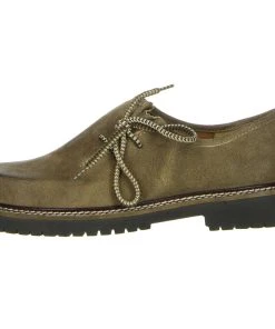 Vista Haferlschuhe In Braun -Stockerpoint Verkaufsgeschäft vista haferlschuhe in braun 12