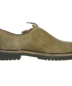 Vista Haferlschuhe In Braun -Stockerpoint Verkaufsgeschäft vista haferlschuhe in braun 13