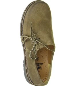 Vista Haferlschuhe In Braun -Stockerpoint Verkaufsgeschäft vista haferlschuhe in braun 14