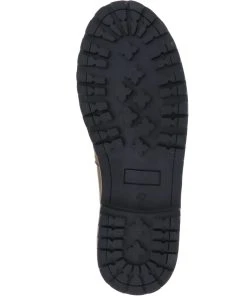 Vista Haferlschuhe In Braun 12 Vista Haferlschuhe In Braun -Stockerpoint Verkaufsgeschäft vista haferlschuhe in braun 2