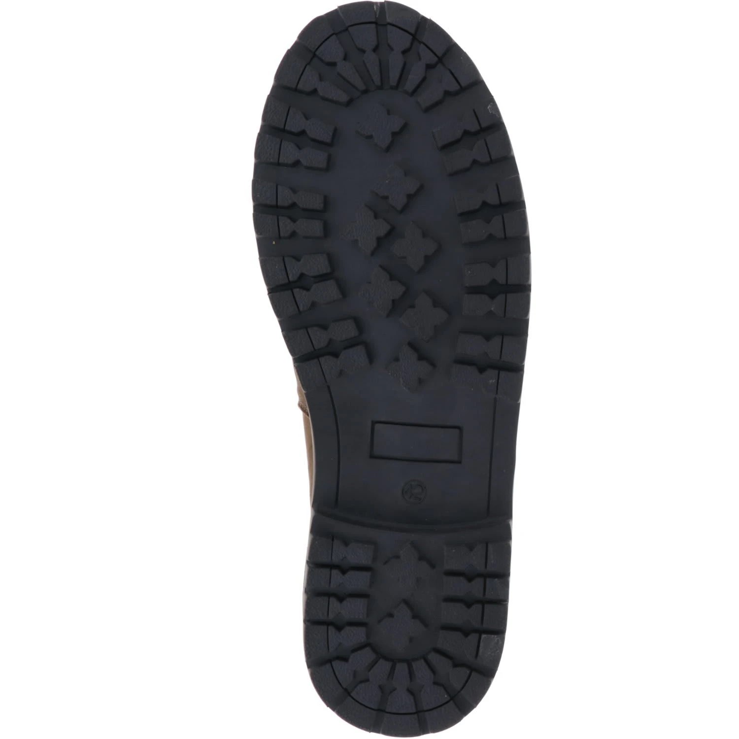 Vista Haferlschuhe In Braun 5 Vista Haferlschuhe In Braun – Bild 3