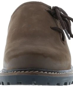 Vista Haferlschuhe In Braun 13 Vista Haferlschuhe In Braun -Stockerpoint Verkaufsgeschäft vista haferlschuhe in braun 3